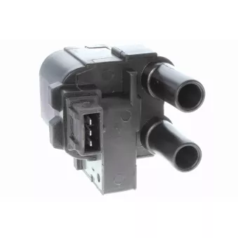 Bobine d'allumage VEMO V46-70-0010