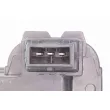 Bobine d'allumage VEMO V46-70-0010 - Visuel 2