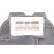 Bobine d'allumage VEMO V46-70-0011 - Visuel 2