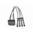 Bobine d'allumage VEMO V46-70-0013 - Visuel 1