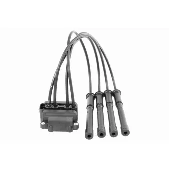 Bobine d'allumage VEMO V46-70-0013