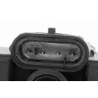 Bobine d'allumage VEMO V46-70-0013 - Visuel 2