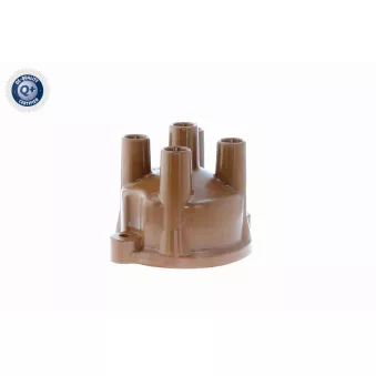 Tête d'allumeur VEMO V46-70-0015
