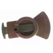 Doigt allumeur VEMO V46-70-0018 - Visuel 2