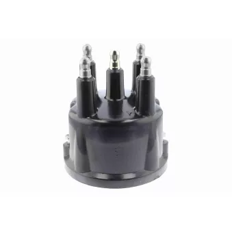 Tête d'allumeur VEMO V46-70-0020