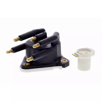 Tête d'allumeur VEMO V46-70-0022