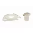 Tête d'allumeur VEMO V46-70-0022 - Visuel 2