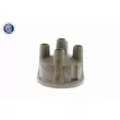 Tête d'allumeur VEMO V46-70-0023 - Visuel 1