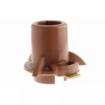 Doigt allumeur VEMO V46-70-0024