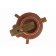 Doigt allumeur VEMO V46-70-0024 - Visuel 2