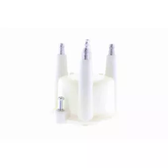 Tête d'allumeur VEMO V46-70-0025