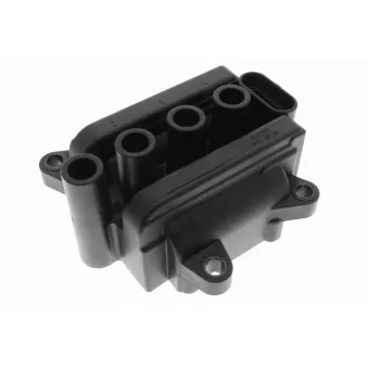 Bobine d'allumage VEMO V46-70-0028