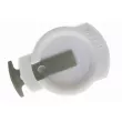 Doigt allumeur VEMO V46-70-0033 - Visuel 2