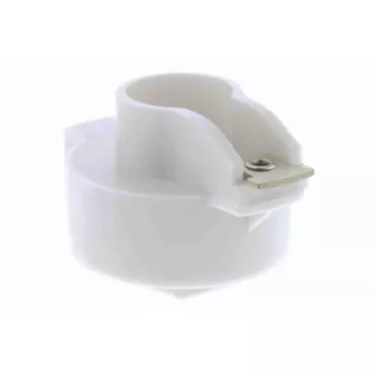 Doigt allumeur VEMO V46-70-0034