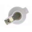 Doigt allumeur VEMO V46-70-0034 - Visuel 2