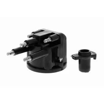 Tête d'allumeur VEMO V46-70-0036