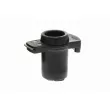 Tête d'allumeur VEMO V46-70-0036 - Visuel 2