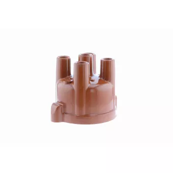 Tête d'allumeur VEMO V46-70-0037