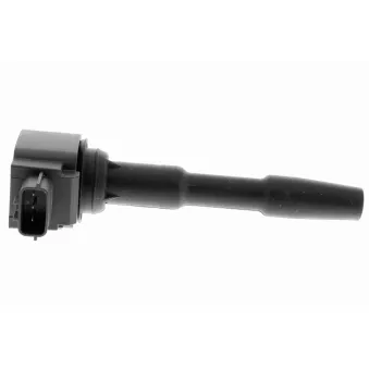 Bobine d'allumage VEMO V46-70-0039