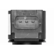 Bobine d'allumage VEMO V46-70-0039 - Visuel 2
