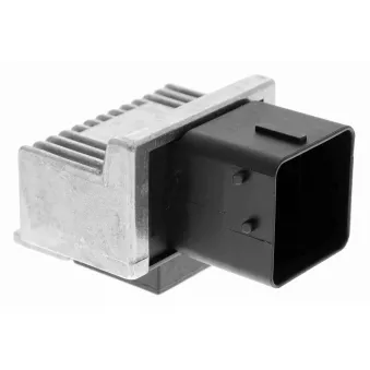 Appareil de commande, temps de préchauffage VEMO V46-71-0001