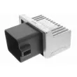 Appareil de commande, temps de préchauffage VEMO V46-71-0002 - Visuel 1