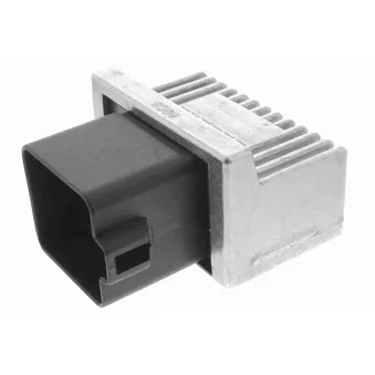 Appareil de commande, temps de préchauffage VEMO V46-71-0002