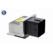 Appareil de commande, temps de préchauffage VEMO V46-71-0003 - Visuel 1