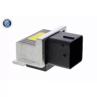 Appareil de commande, temps de préchauffage VEMO V46-71-0003