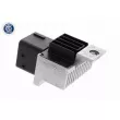 Appareil de commande, temps de préchauffage VEMO V46-71-0003 - Visuel 3