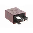 Relais, courant de travail VEMO V46-71-0004 - Visuel 1