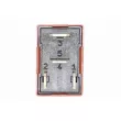 Relais, courant de travail VEMO V46-71-0004 - Visuel 2