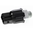 Capteur de cognement VEMO V46-72-0001 - Visuel 1