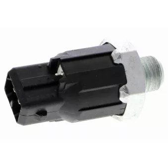 Capteur de cognement VEMO V46-72-0001