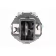 Capteur de cognement VEMO V46-72-0001 - Visuel 2