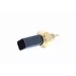 Sonde de température, liquide de refroidissement VEMO V46-72-0002 - Visuel 1
