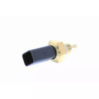 Sonde de température, liquide de refroidissement VEMO V46-72-0002