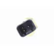 Sonde de température, liquide de refroidissement VEMO V46-72-0002 - Visuel 2