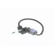Capteur d'angle, vilebrequin VEMO V46-72-0004 - Visuel 1