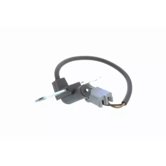 Capteur d'angle, vilebrequin VEMO V46-72-0004