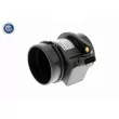 Débitmètre de masse d'air VEMO V46-72-0005 - Visuel 1