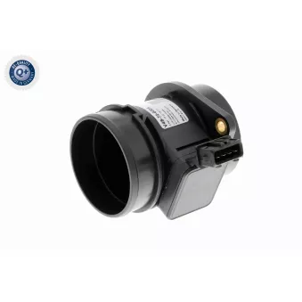 Débitmètre de masse d'air VEMO V46-72-0005