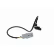 Capteur d'angle, vilebrequin VEMO V46-72-0008 - Visuel 1