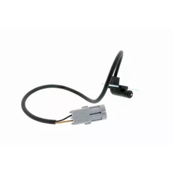 Capteur d'angle, vilebrequin VEMO V46-72-0008