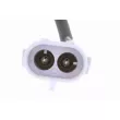 Capteur d'angle, vilebrequin VEMO V46-72-0008 - Visuel 2