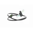 Capteur d'angle, vilebrequin VEMO V46-72-0009 - Visuel 1