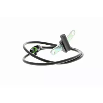 Capteur d'angle, vilebrequin VEMO V46-72-0009