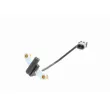 Capteur d'angle, vilebrequin VEMO V46-72-0010 - Visuel 1
