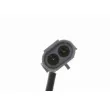 Capteur d'angle, vilebrequin VEMO V46-72-0010 - Visuel 2