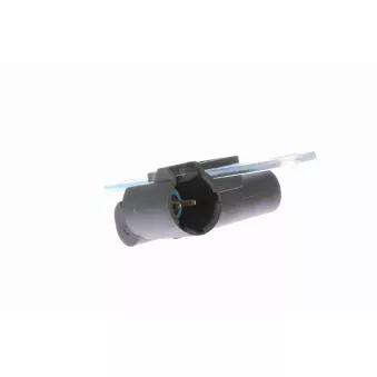 Capteur d'angle, vilebrequin VEMO V46-72-0011